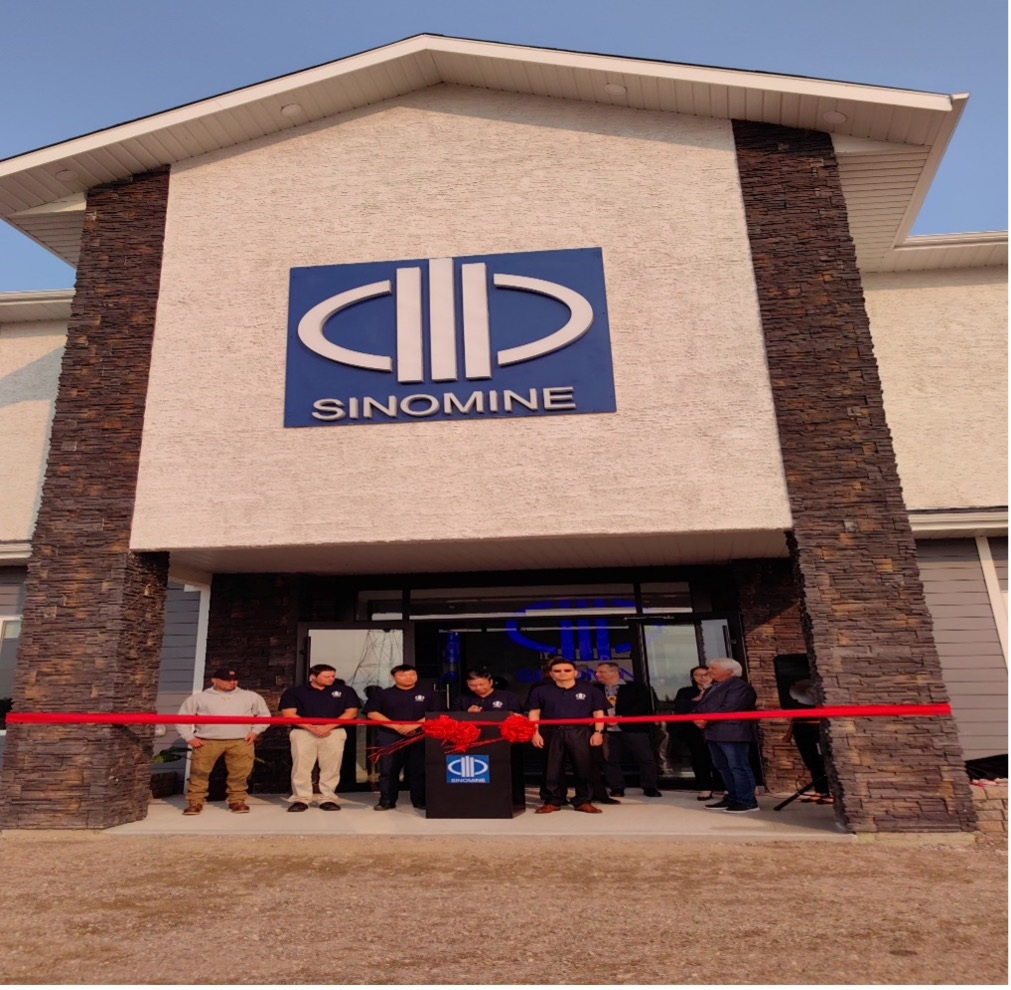 1726841573581204.png 图片2.png