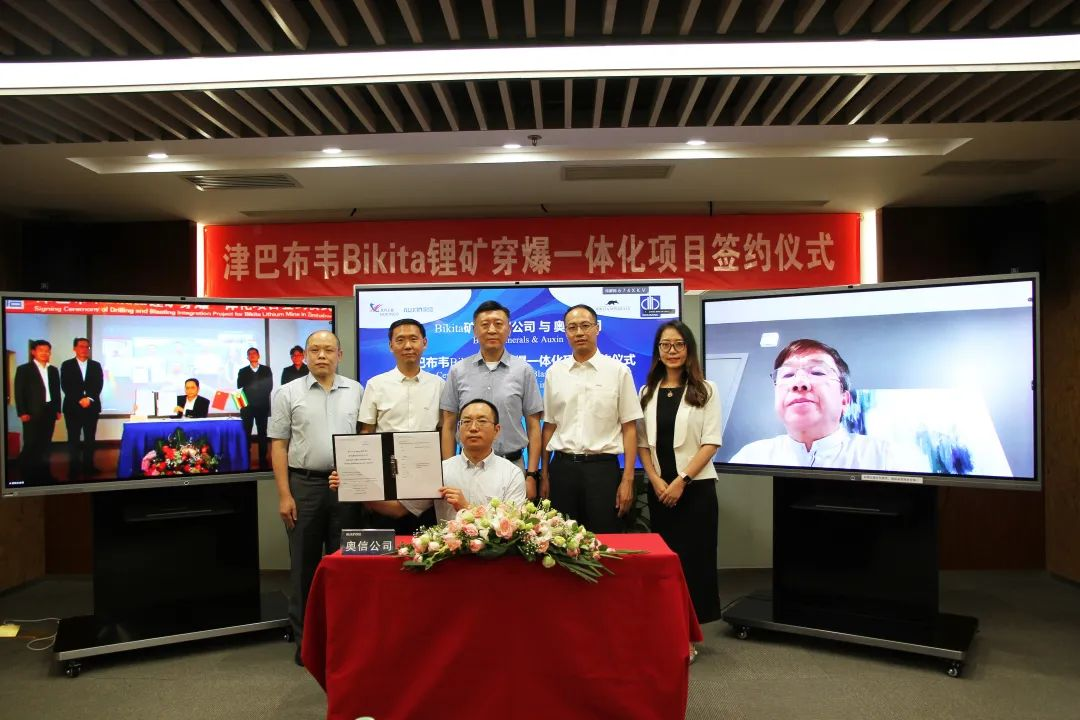 1727009786183694.png 图片1.png